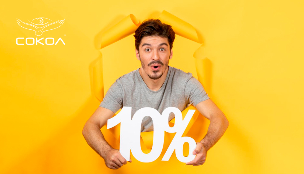 10%.jpg