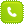 http://www.mntk.ru/files/upload/markitup/Phone.png