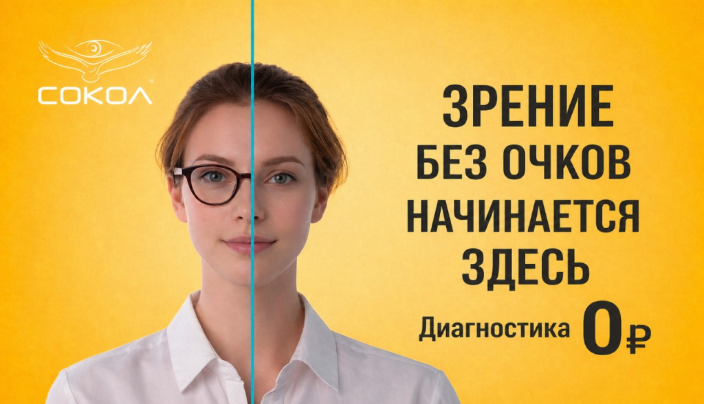 55454578.png