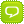 http://www.mntk.ru/files/upload/markitup/chat_01.png