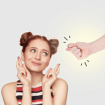 3 народных совета для зрения, которые не работают