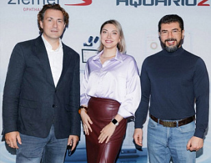 Офтальмохирурги «Сокола» — на передовой технологий: итоги участия в симпозиуме Ziemer User Meeting