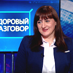 Современное лечение косоглазия: мифы, страхи и реальные результаты