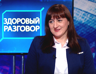 Современное лечение косоглазия: мифы, страхи и реальные результаты